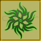 Fleur de lyn